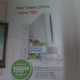 Illustration for article titled Nintendo Allegedly Confirms Wii Price Cut, Effective Sept. 27